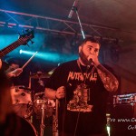 0037 NtEY DeathFest 2026